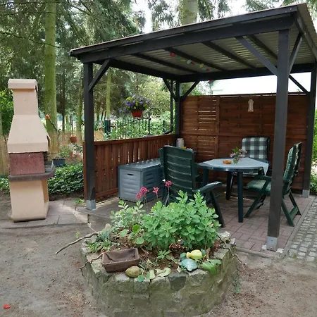 Ferienwohnung Auf Dem Land *